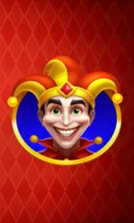 3x5 Joker: Hold the Spin
