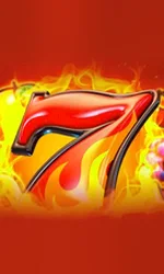 Hell Hot 100