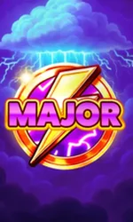Coin Storm