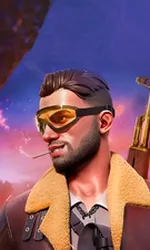 Battleground Royale