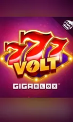 777 Volt GigaBlox