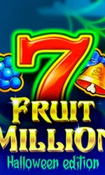 Fruit Million