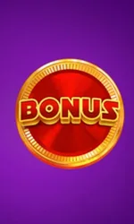 Money Booster