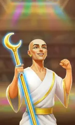 Secrets Of Papyrus