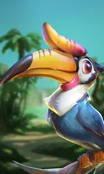 Bananaz 10K Ways