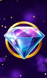 Jewel Boom Super Drop