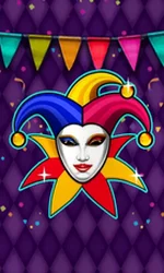 Joker's Jewels