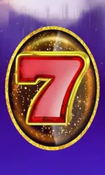 10 Lucky Spins