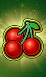 All Lucky Clovers 100