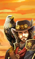 Frontier Lock & Load