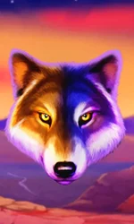 Wolf Gold