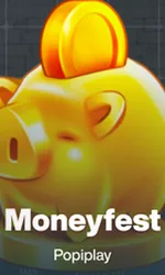 Moneyfest